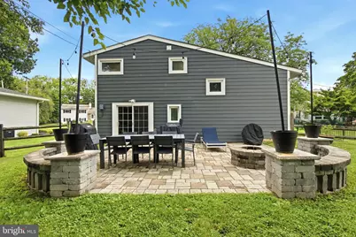 315 W Valley Forge Road, King of Prussia, PA 19406 - Photo 20