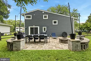 315 W Valley Forge Rd, King of Prussia, PA 19406 - Photo 20