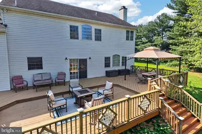 114 Memory Lane, Telford, PA 18969 - Photo 4