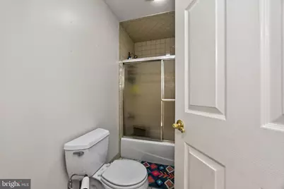 114 Memory Lane, Telford, PA 18969 - Photo 36