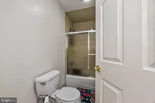 114 Memory Ln, Telford, PA 18969 - Photo 36