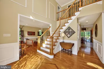 114 Memory Lane, Telford, PA 18969 - Photo 26