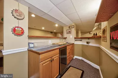 114 Memory Lane, Telford, PA 18969 - Photo 46
