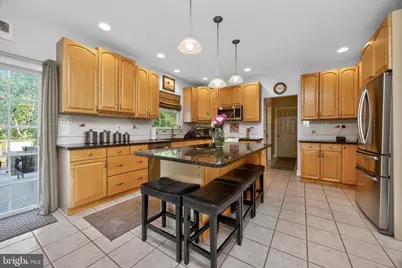 114 Memory Lane, Telford, PA 18969 - Photo 20