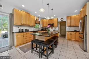 114 Memory Ln, Telford, PA 18969 - Photo 20