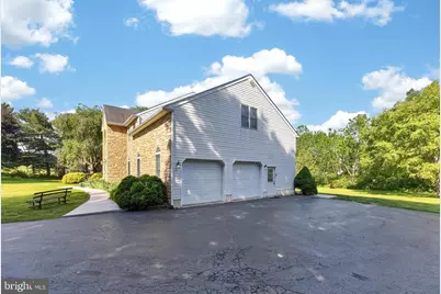 114 Memory Lane, Telford, PA 18969 - Photo 2