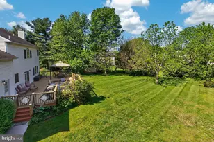114 Memory Ln, Telford, PA 18969 - Photo 52