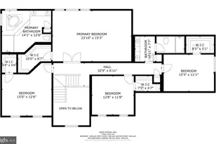 114 Memory Ln, Telford, PA 18969 - Photo 58