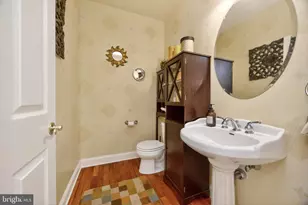 114 Memory Ln, Telford, PA 18969 - Photo 24
