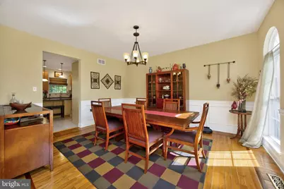 114 Memory Lane, Telford, PA 18969 - Photo 22