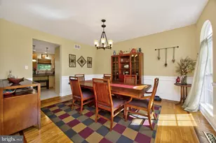 114 Memory Ln, Telford, PA 18969 - Photo 22