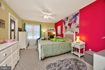 114 Memory Lane, Telford, PA 18969 - Photo 38