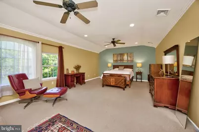 114 Memory Lane, Telford, PA 18969 - Photo 28