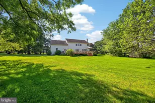 114 Memory Ln, Telford, PA 18969 - Photo 56