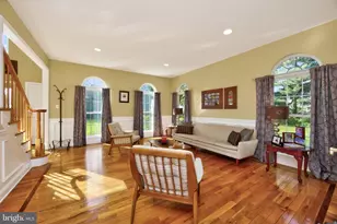 114 Memory Ln, Telford, PA 18969 - Photo 12