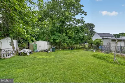 2720 Phipps Avenue, Willow Grove, PA 19090 - Photo 2