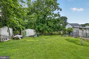 2720 Phipps Ave, Willow Grove, PA 19090 - Photo 2