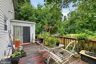 2720 Phipps Ave, Willow Grove, PA 19090 - Photo 4