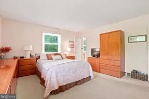 627 Meadow Rd, Huntingdon Valley, PA 19006 - Photo 26