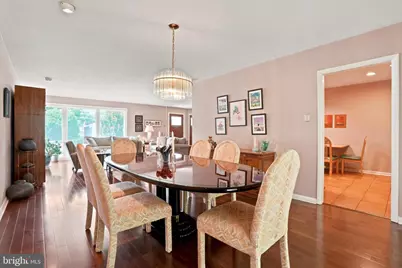 627 Meadow Road, Huntingdon Valley, PA 19006 - Photo 12