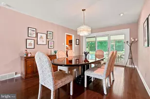 627 Meadow Rd, Huntingdon Valley, PA 19006 - Photo 10
