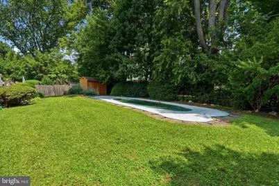 627 Meadow Road, Huntingdon Valley, PA 19006 - Photo 4