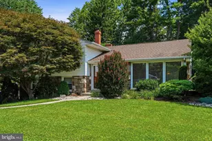 627 Meadow Rd, Huntingdon Valley, PA 19006 - Photo 1