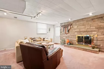 627 Meadow Road, Huntingdon Valley, PA 19006 - Photo 20