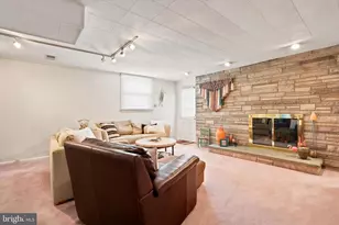 627 Meadow Rd, Huntingdon Valley, PA 19006 - Photo 20