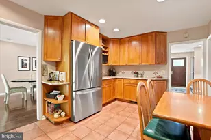 627 Meadow Rd, Huntingdon Valley, PA 19006 - Photo 16