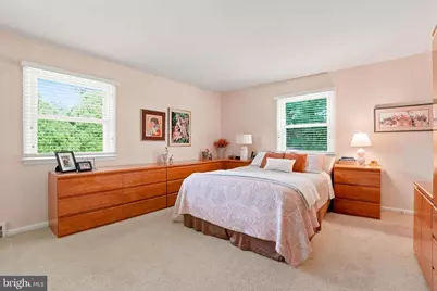 627 Meadow Road, Huntingdon Valley, PA 19006 - Photo 24