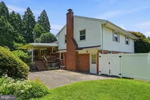 627 Meadow Rd, Huntingdon Valley, PA 19006 - Photo 32