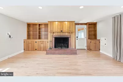306 Fort Washington Avenue, Fort Washington, PA 19034 - Photo 14