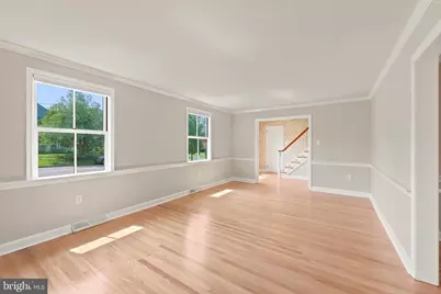 306 Fort Washington Avenue, Fort Washington, PA 19034 - Photo 6
