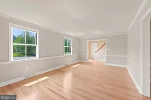 306 Ft Washington Ave, Fort Washington, PA 19034 - Photo 6