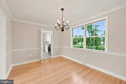 306 Fort Washington Avenue, Fort Washington, PA 19034 - Photo 8