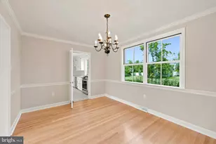 306 Ft Washington Ave, Fort Washington, PA 19034 - Photo 8