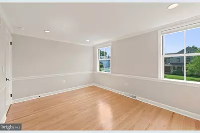 306 Fort Washington Avenue, Fort Washington, PA 19034 - Photo 26