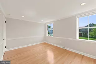 306 Ft Washington Ave, Fort Washington, PA 19034 - Photo 26