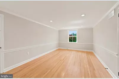 306 Fort Washington Avenue, Fort Washington, PA 19034 - Photo 20