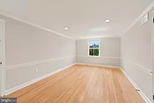306 Ft Washington Ave, Fort Washington, PA 19034 - Photo 20