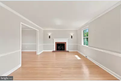 306 Fort Washington Avenue, Fort Washington, PA 19034 - Photo 4