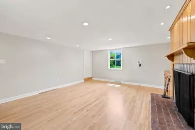 306 Fort Washington Avenue, Fort Washington, PA 19034 - Photo 16