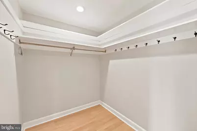 306 Fort Washington Avenue, Fort Washington, PA 19034 - Photo 22