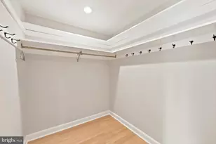306 Ft Washington Ave, Fort Washington, PA 19034 - Photo 22