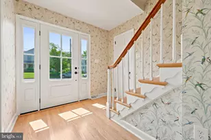 306 Ft Washington Ave, Fort Washington, PA 19034 - Photo 2
