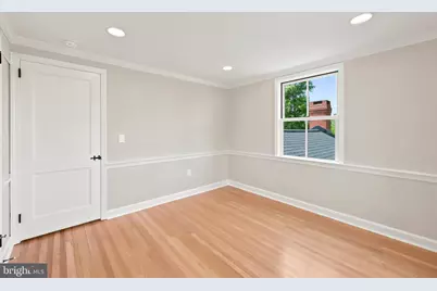 306 Fort Washington Avenue, Fort Washington, PA 19034 - Photo 28