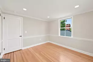 306 Ft Washington Ave, Fort Washington, PA 19034 - Photo 28