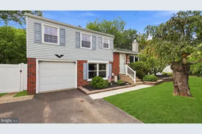 1126 Pinegrove Avenue, Lansdale, PA 19446 - Photo 1