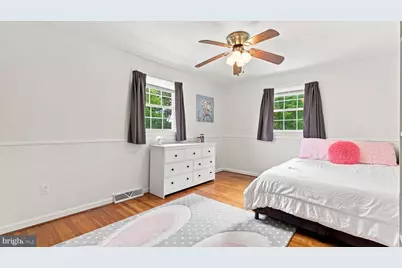 1126 Pinegrove Avenue, Lansdale, PA 19446 - Photo 20